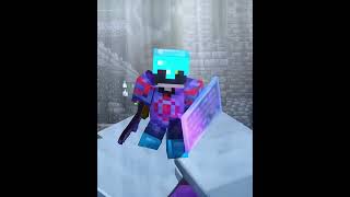 The Art Of Unstable SMP | Unstable SMP Edit  #unstablesmp #unstableuniverse