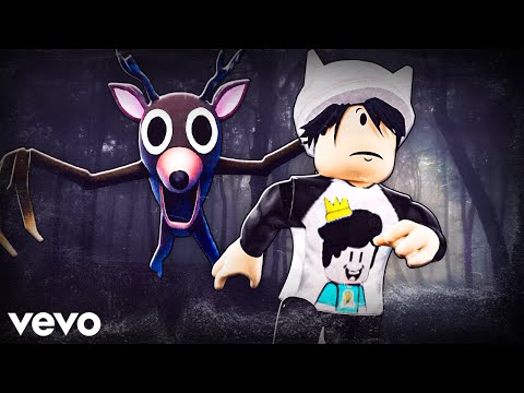 اي بي جيمينج - 99 ليلة في الغابة (مستحيل تطلع من الغابة) | AB GAMING Roblox 99 Nights in the Forest