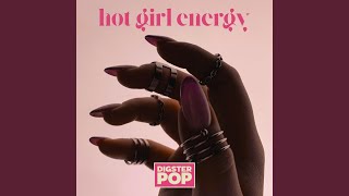 Hot-n-Fun