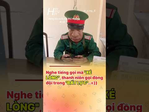 Âm thanh của sự bất lực =)) #funnyvideo #haihuoc #funny #reviewvui #funyshorts #giaitri #videoshort