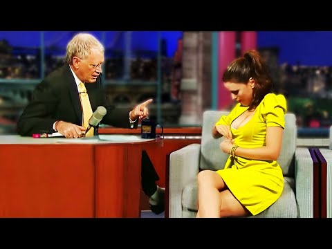 INAPPROPRIATE TV FAILS YOU HAVEN'T SEEN YET!