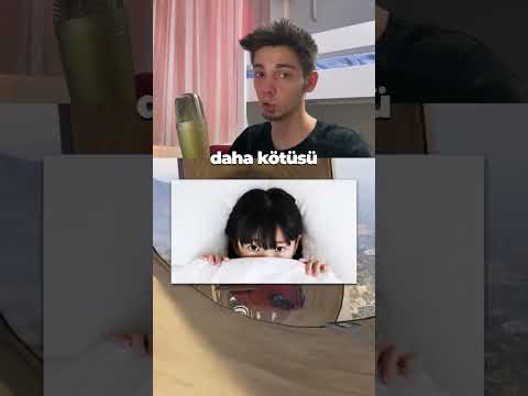 Kuzey Kore'deki çılgın yasalar #shorts
