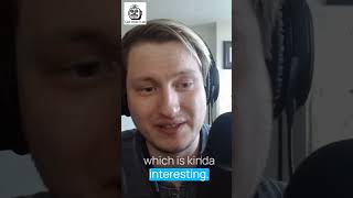 If AI starts creating more economic value through coding, chip design, and automation, Meta’s ad-dri