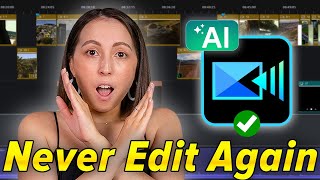 How to Create Short Videos in Seconds! | PowerDirector for PC