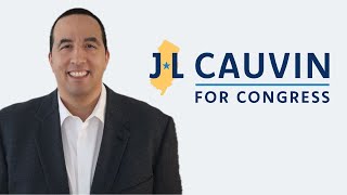 J-L for NJ Telethon (part 1)