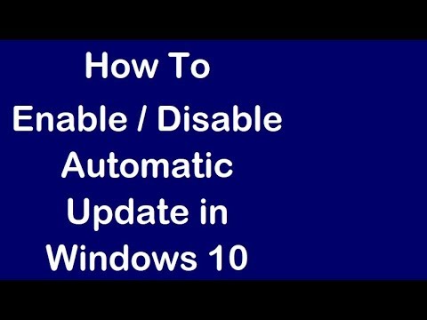 versaworks updates for windows 10