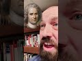 Understanding the Enlightenment Influence on American Founding Documents