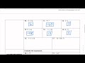 Exploring Adding and Subtracting Rational Expressions