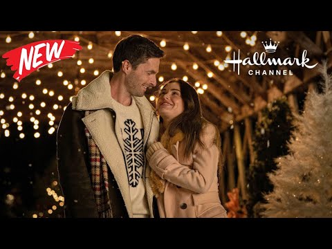 New Hallmark Movies 2024 | Top Romantic & Heartwarming Films 2024 | Romance movie 2024