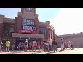 Hershey's Community and Sustainability Initiatives