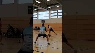Overlay Challenge Emil - Willy Wonka Roundnet/Spikeball