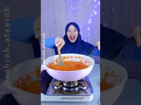 bakso mercon level 300 cabe