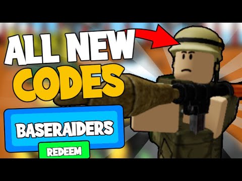 Silky Games Twitter For Codes 07 2021 - base raider codes wiki roblox