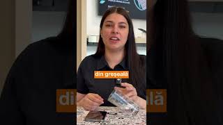 Trei lucruri pentru care o să iubești Samsung Galaxy A56