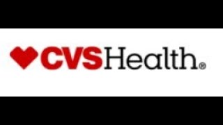 $CVS- reports BMO tomorrow. IM of $2.78 as per OM closing price of $78. I have a position