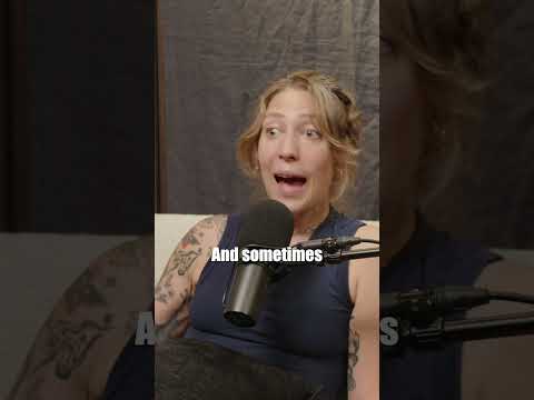RIP Jordan Jensen E65 w/ Neal Brennan - out now