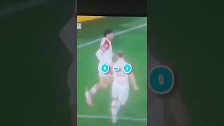 huracan 1 - 4 once caldas octavos de final | copa Sudamericana ganaron los colombianos PUT#S