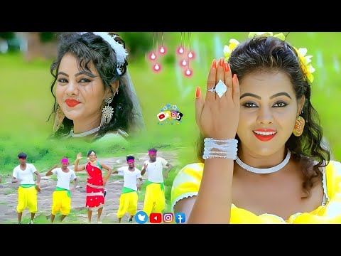 Din Raat Guiya Toke || New Nagpuri Nonstop Video Song || Singer-Suman Gupta, Kumar Pritam