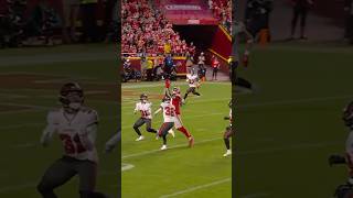D Hop Welcome To Chiefs Kingdom🔥 #ytcontest #capcut #capcutcaptions