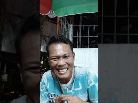 funny videos that make you laugh out loud😀😀#funny #comedy #shorts