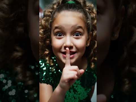 garota quer capturar uma capivara.”