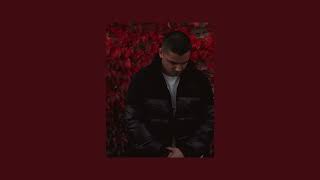 Michael - Přísahám, odcházím [Official lyrics Video]