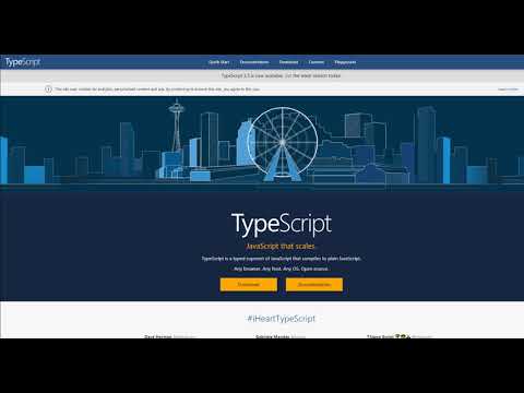 The Best Way To Learn React (What You Need to Know) - YouTube