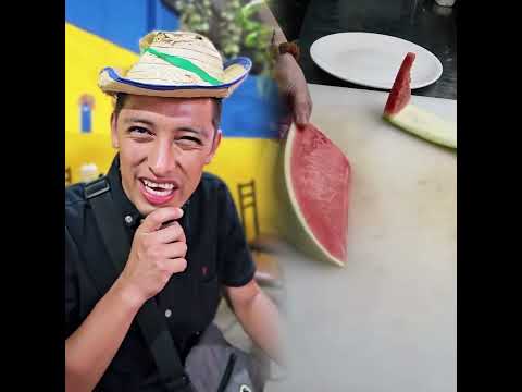 #pov #skit #funny #acting #story #fyp #foryou #foryoupage #fypシ #fypage #duet #viral #tools