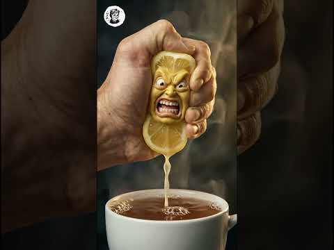 La patience fait toute la différence : savoir attendre pour savourer pleinement