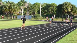 Ryan Jensen Beach Sept 26th