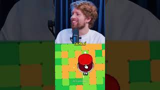 CLICK THE BUTTON