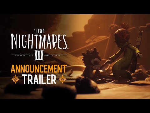 Trailer 1