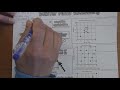 Understanding Scatter Plots and Correlations