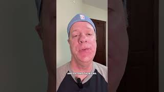 Bill breaks down everything you need to know about Maryland's surveillance pricing measure