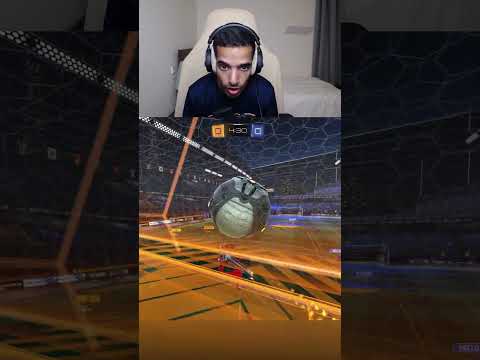 ู ุณุงุชุฑ๐จ๐๐ฃ#rocketleague #ุงูุณุจููุฑ #rlcs #gaming #gaming #ุฑูููุชููู #gta #explore