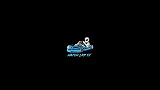 LIVE: Liberty Raceway Park