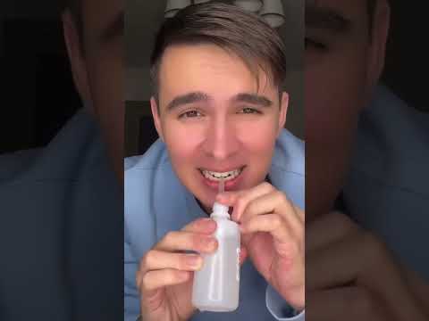 #happy #funny #like #pov #love ##shortvideo #shorts #viralvideo #tiktok #youtube #fyp #foryou