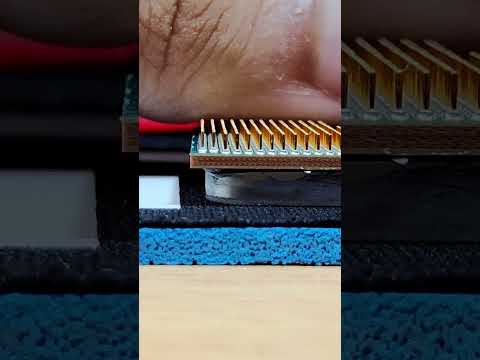 اسوء مشكلة حصلت لل pc 😱!!