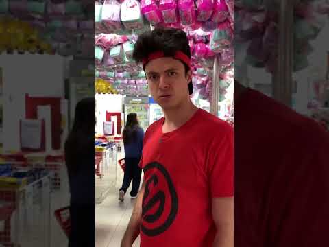 TODO OVO DE PÁSCOA QUE VOCÊ TOCAR, EU VOU LEVAR! #shorts