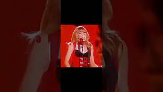 red edit!! 💋 (repost) #red #taylorswift #taylorsversion #edit