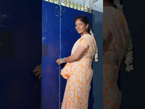 இதுக்காகவே function-னுக்கு போவாங்க போல Relatable 🤣 #vinothseetha #shorts