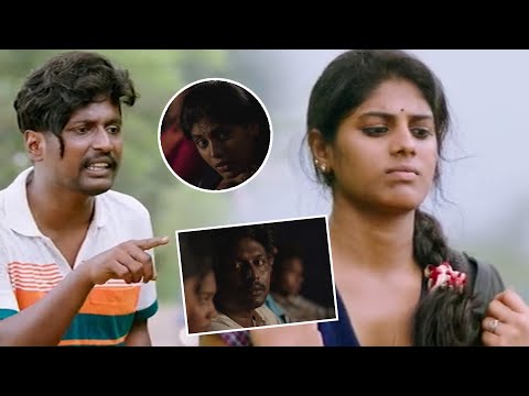 Twitterలో  ఉన్న పిట్టా అంత లెవ్వు నీకు అందుకే నా గురుంచి! Suhas Superb Comedy  @tfccomedyexpress