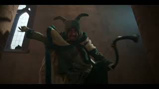 One Piece - Be Somebody - Boy Kill Boy 