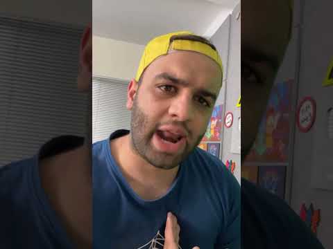 اول فامیلیت ک بزار 😐