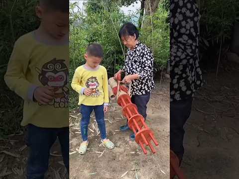 ูู ุชุตุฏู ู
ุงุฐุง ูุนูุช ุงูุฌุฏุฉ ู
ู ุฃุฌูู ๐ญ๐คฏ๐ต#shorts