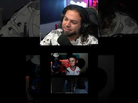 Que te quieren qu茅? #risas #viral #funny #clips #zellen #shorts