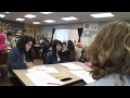 Understanding Annotation and Text Analysis