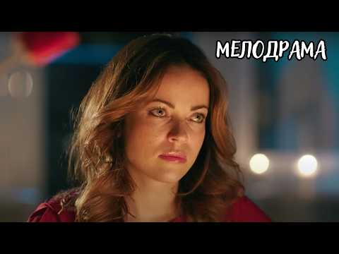 СРOЧНО РОДИТЬ ДО 40! КОГДА КАРЬЕРА ВЗЛЕТАЕТ, А ЛЮБВИ НЕТ… ОТ КОГО РОЖАТЬ?