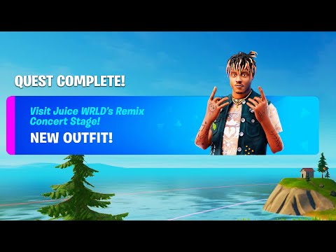 HOW TO GET A FREE SKIN IN FORTNITE!