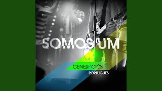 Somos Um